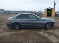 55SWF6EB4HU194517 2017 MERCEDES-BENZ