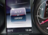 55SWF6EB4HU194517 2017 MERCEDES-BENZ