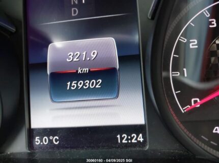 55SWF6EB4HU194517 2017 MERCEDES-BENZ