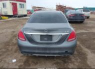 55SWF6EB4HU194517 2017 MERCEDES-BENZ
