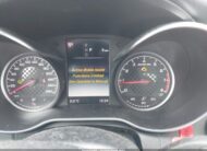 55SWF6EB4HU194517 2017 MERCEDES-BENZ