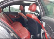 55SWF6EB4HU194517 2017 MERCEDES-BENZ