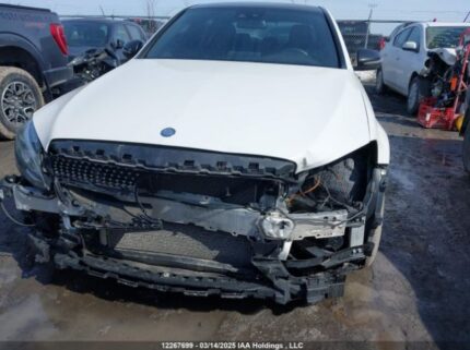 55SWF6EB5HU197202 2017 MERCEDES-BENZ