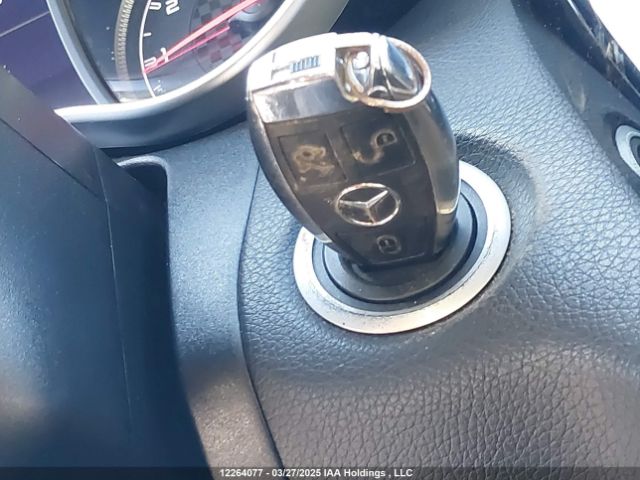 55SWF6EB6HU187648 2017 MERCEDES-BENZ