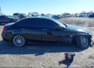 55SWF6EB6HU187648 2017 MERCEDES-BENZ
