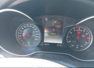 55SWF6EB6HU187648 2017 MERCEDES-BENZ