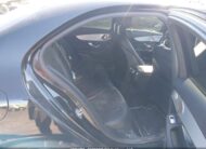 55SWF6EB6HU187648 2017 MERCEDES-BENZ