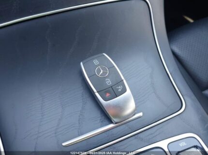 55SWF8EB0KU286923 2019 MERCEDES-BENZ