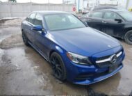 55SWF8EB3LU332309 2020 MERCEDES-BENZ