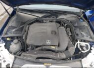 55SWF8EB3LU332309 2020 MERCEDES-BENZ