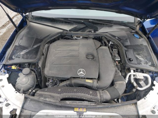 55SWF8EB3LU332309 2020 MERCEDES-BENZ