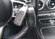 55SWF8EB3LU332309 2020 MERCEDES-BENZ