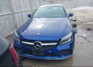 55SWF8EB3LU332309 2020 MERCEDES-BENZ