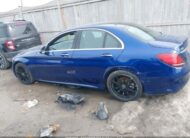 55SWF8EB3LU332309 2020 MERCEDES-BENZ