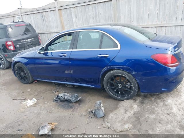 55SWF8EB3LU332309 2020 MERCEDES-BENZ