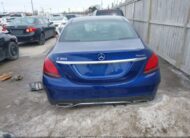 55SWF8EB3LU332309 2020 MERCEDES-BENZ