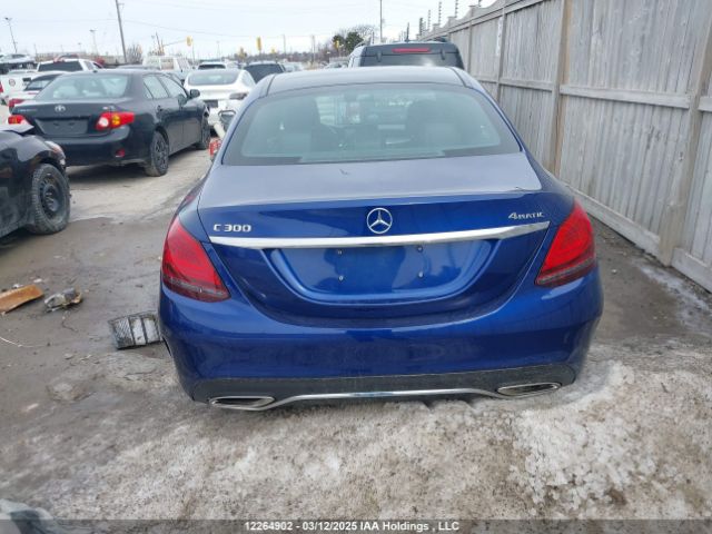 55SWF8EB3LU332309 2020 MERCEDES-BENZ