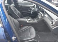 55SWF8EB3LU332309 2020 MERCEDES-BENZ