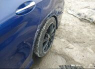 55SWF8EB3LU332309 2020 MERCEDES-BENZ