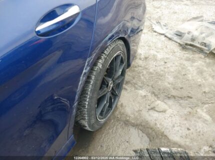 55SWF8EB3LU332309 2020 MERCEDES-BENZ