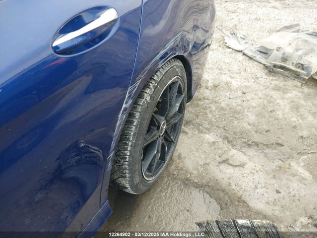 55SWF8EB3LU332309 2020 MERCEDES-BENZ
