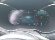 55SWF8EB3LU332309 2020 MERCEDES-BENZ
