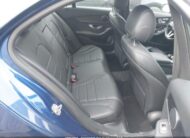 55SWF8EB3LU332309 2020 MERCEDES-BENZ