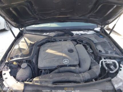 55SWF8EB7LU333267 2020 MERCEDES-BENZ