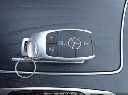 55SWF8EB7LU333267 2020 MERCEDES-BENZ