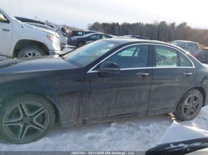 55SWF8EB7LU333267 2020 MERCEDES-BENZ