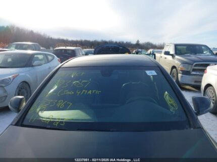 55SWF8EB7LU333267 2020 MERCEDES-BENZ