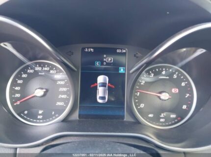 55SWF8EB7LU333267 2020 MERCEDES-BENZ