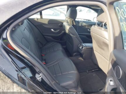 55SWF8EB7LU333267 2020 MERCEDES-BENZ