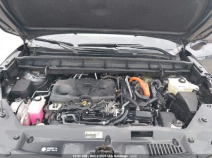 5TDEBRCH4MS023046 2021 TOYOTA