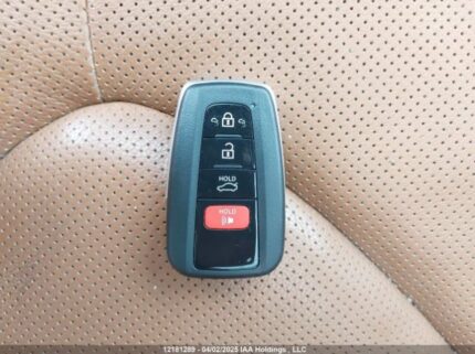 5TDEBRCH4MS023046 2021 TOYOTA