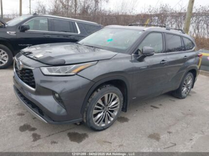 5TDEBRCH4MS023046 2021 TOYOTA