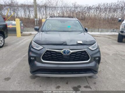 5TDEBRCH4MS023046 2021 TOYOTA