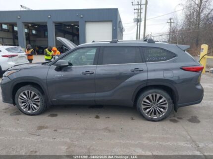 5TDEBRCH4MS023046 2021 TOYOTA