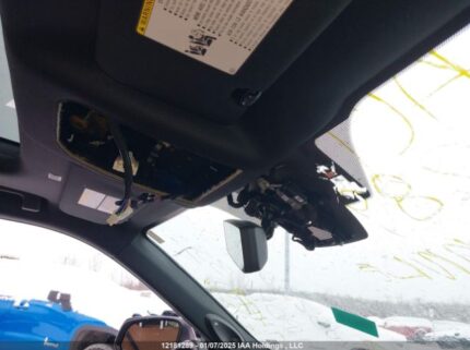 5TDEBRCH4MS023046 2021 TOYOTA