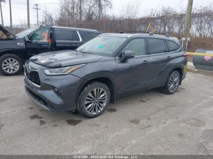 5TDEBRCH4MS023046 2021 TOYOTA