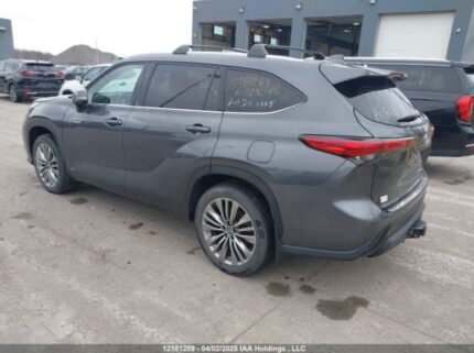 5TDEBRCH4MS023046 2021 TOYOTA
