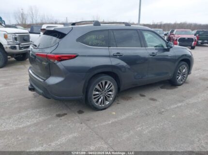 5TDEBRCH4MS023046 2021 TOYOTA