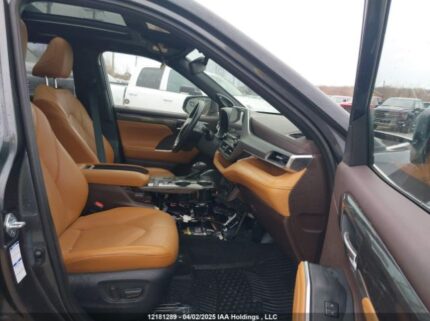 5TDEBRCH4MS023046 2021 TOYOTA