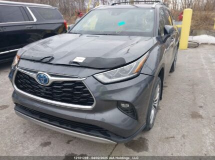5TDEBRCH4MS023046 2021 TOYOTA