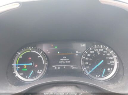 5TDEBRCH4MS023046 2021 TOYOTA