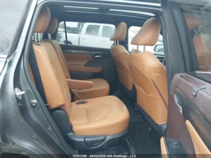 5TDEBRCH4MS023046 2021 TOYOTA