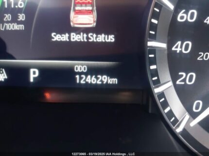 5TDGZRBH2MS121112 2021 TOYOTA