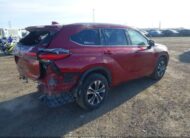 5TDGZRBH2MS121112 2021 TOYOTA