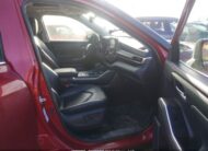 5TDGZRBH2MS121112 2021 TOYOTA