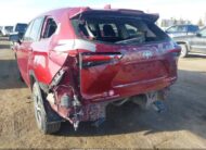 5TDGZRBH2MS121112 2021 TOYOTA